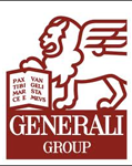 Generali