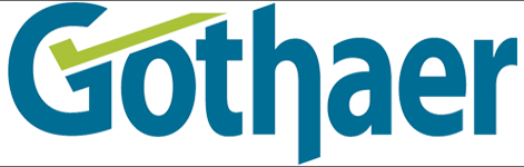 Gothaer