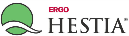 ERGO HESTIA
