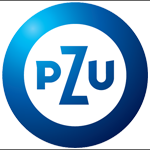 PZU