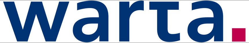 Warta